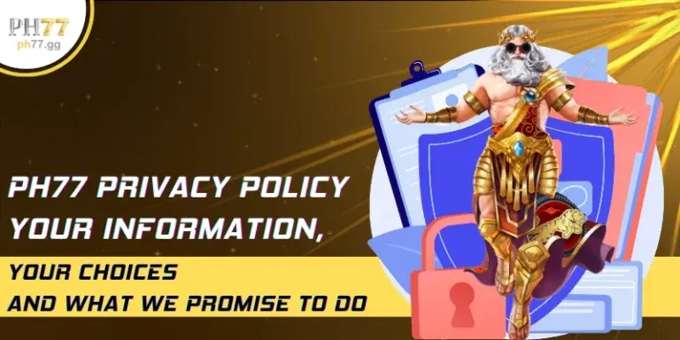 Nạp tiền và chơi casino SUT88