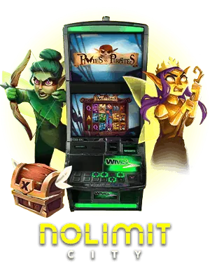 Kho trò chơi casino đa dạng tại SUT88