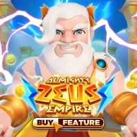 Cá cược thể thao sut88