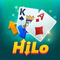 Game bắn cá sut88