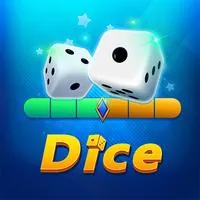 Đá Gà trực tiếp SUT88