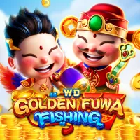 Sòng bạc trực tuyến Baccarat SUT88