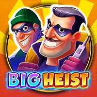 Trò chơi Nổ Hũ Slot SUT88