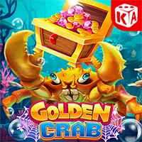 Liên hệ hỗ trợ khách hàng sut88 đăng nhập