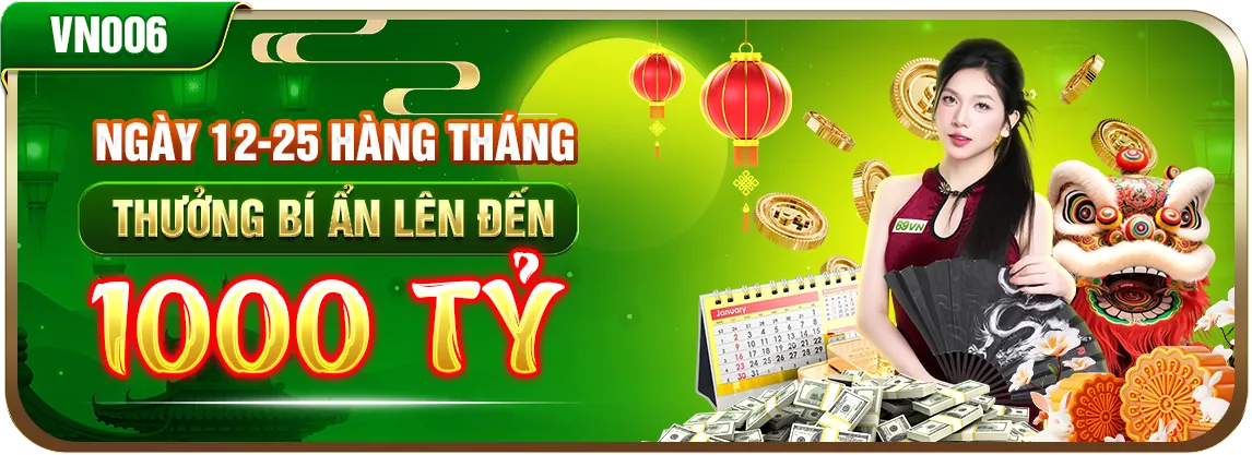Hình ảnh minh họa Chính Sách Quyền Riêng Tư của sut88 đăng nhập, với các yếu tố bảo mật và an toàn
