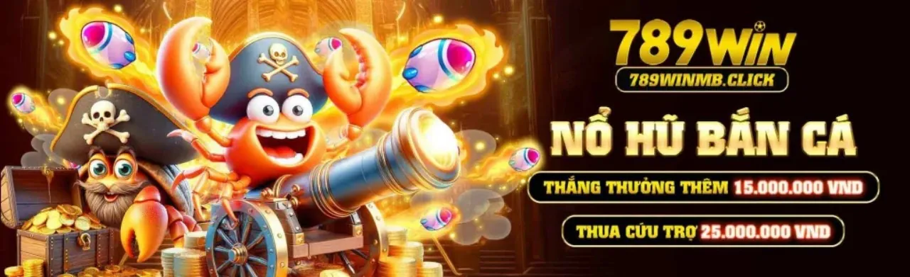 Hình ảnh chính game bắn cá SUT88 đăng nhập