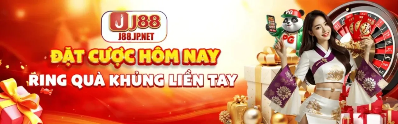 Tin tức SUT88: Ưu đãi 2026 và Đăng nhập an toàn