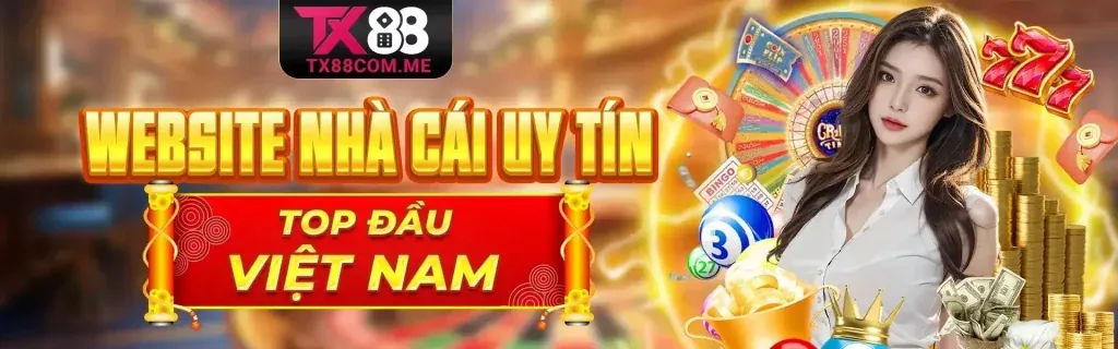 Hình ảnh đại diện cho các điều kiện đủ điều kiện tham gia cá cược