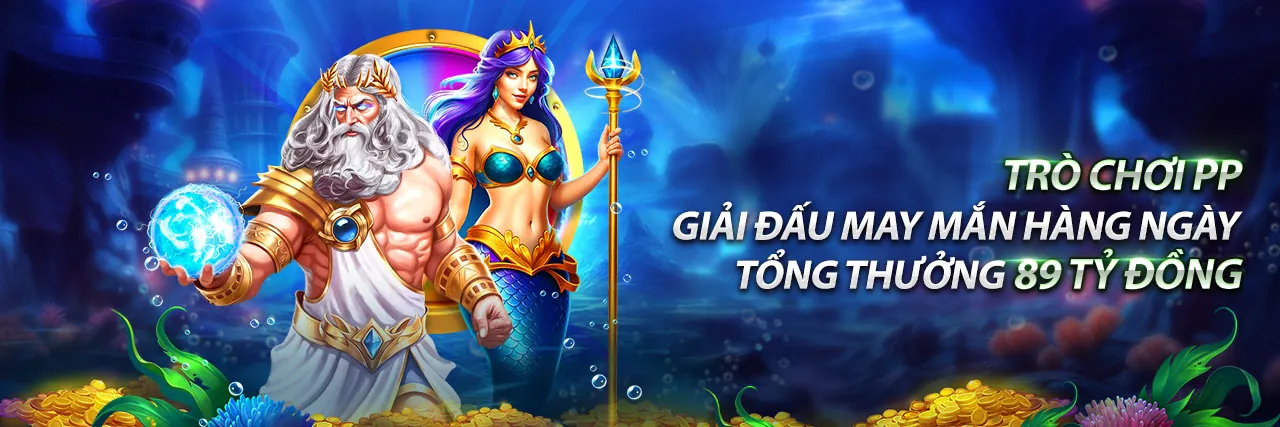 Hình ảnh game nổ hũ SUT88 hấp dẫn với biểu tượng may mắn và phần thưởng lớn