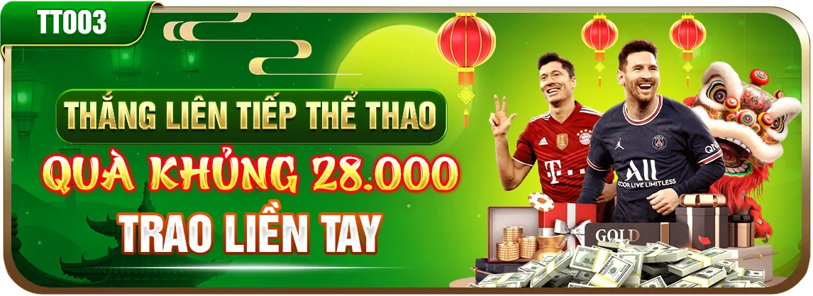 Banner khuyến mãi sut88 đăng nhập 2026