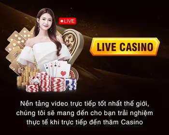 Đa dạng trò chơi Sut88