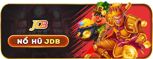 Bắt đầu trải nghiệm game sut88