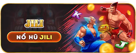 Giải quyết vấn đề hiệu quả