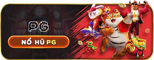 Truy cập trang chủ sut88
