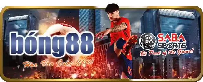 Hải Tặc Bắn Cá SUT88