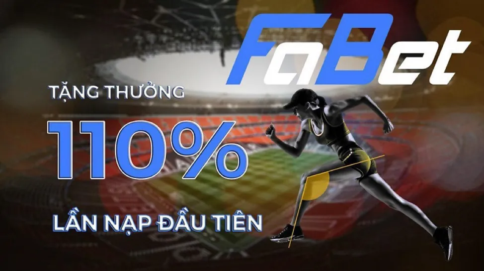 Giới thiệu về sut88 đăng nhập