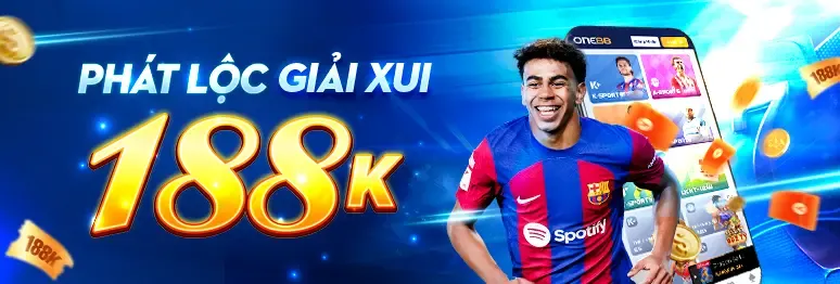 Hình ảnh minh họa các lời khuyên chơi game có trách nhiệm để duy trì thói quen lành mạnh