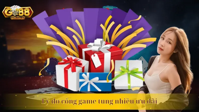 Mẹo chơi bắn cá hiệu quả