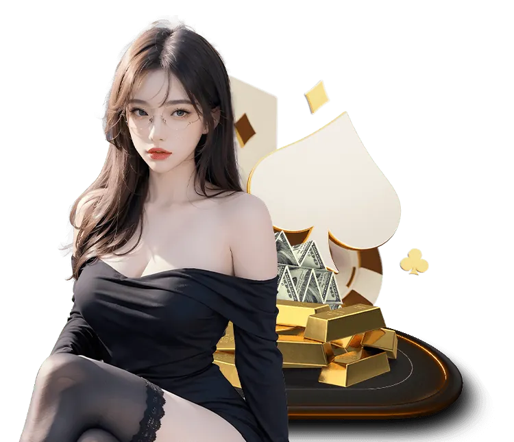 Hình ảnh game nổ hũ video hiện đại SUT88