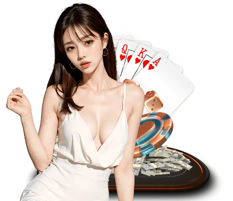Hình ảnh đại diện cho chính sách cá cược có trách nhiệm của sut88