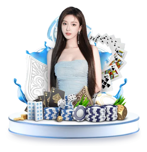 Chơi có trách nhiệm Sut88
